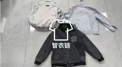 订单图片