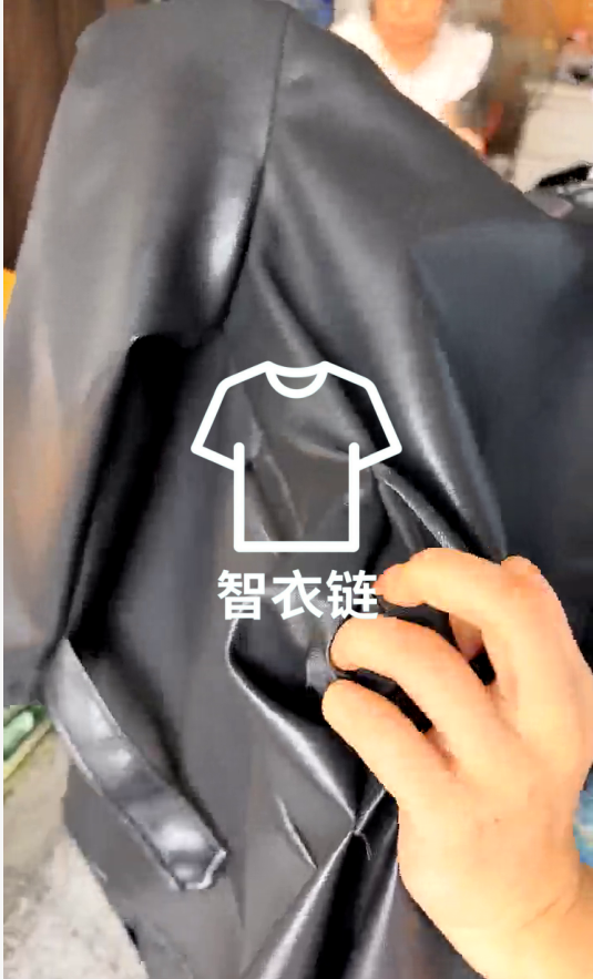 订单图片