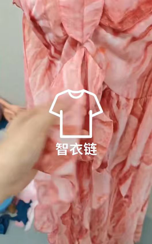 订单图片