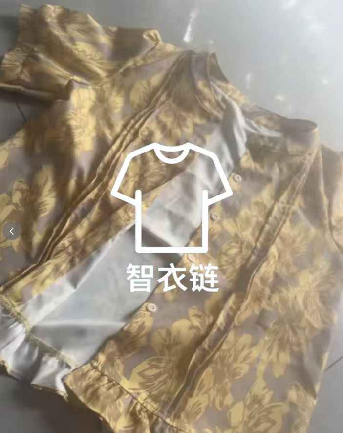 订单图片