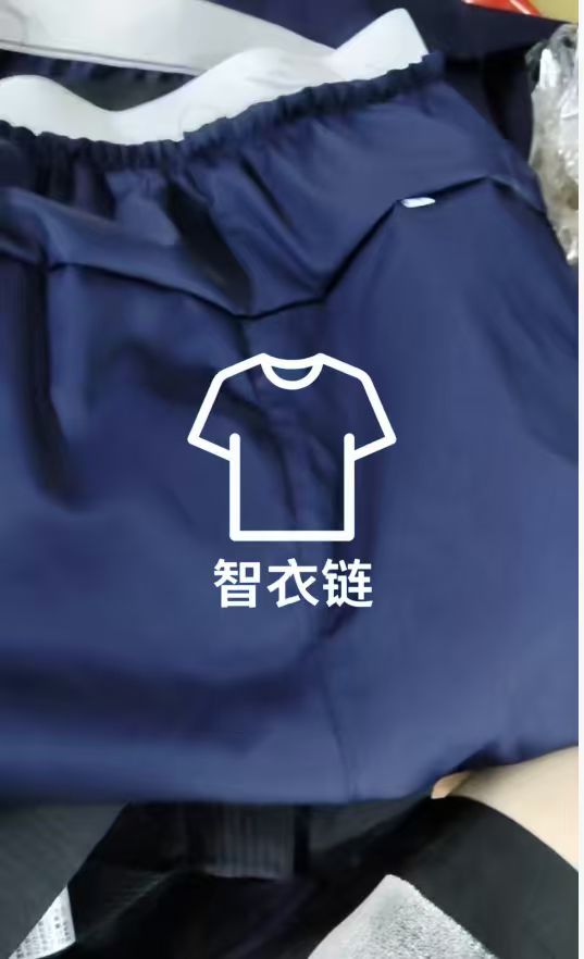 订单图片