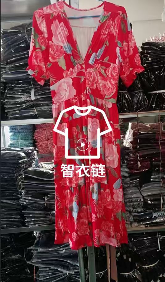订单图片