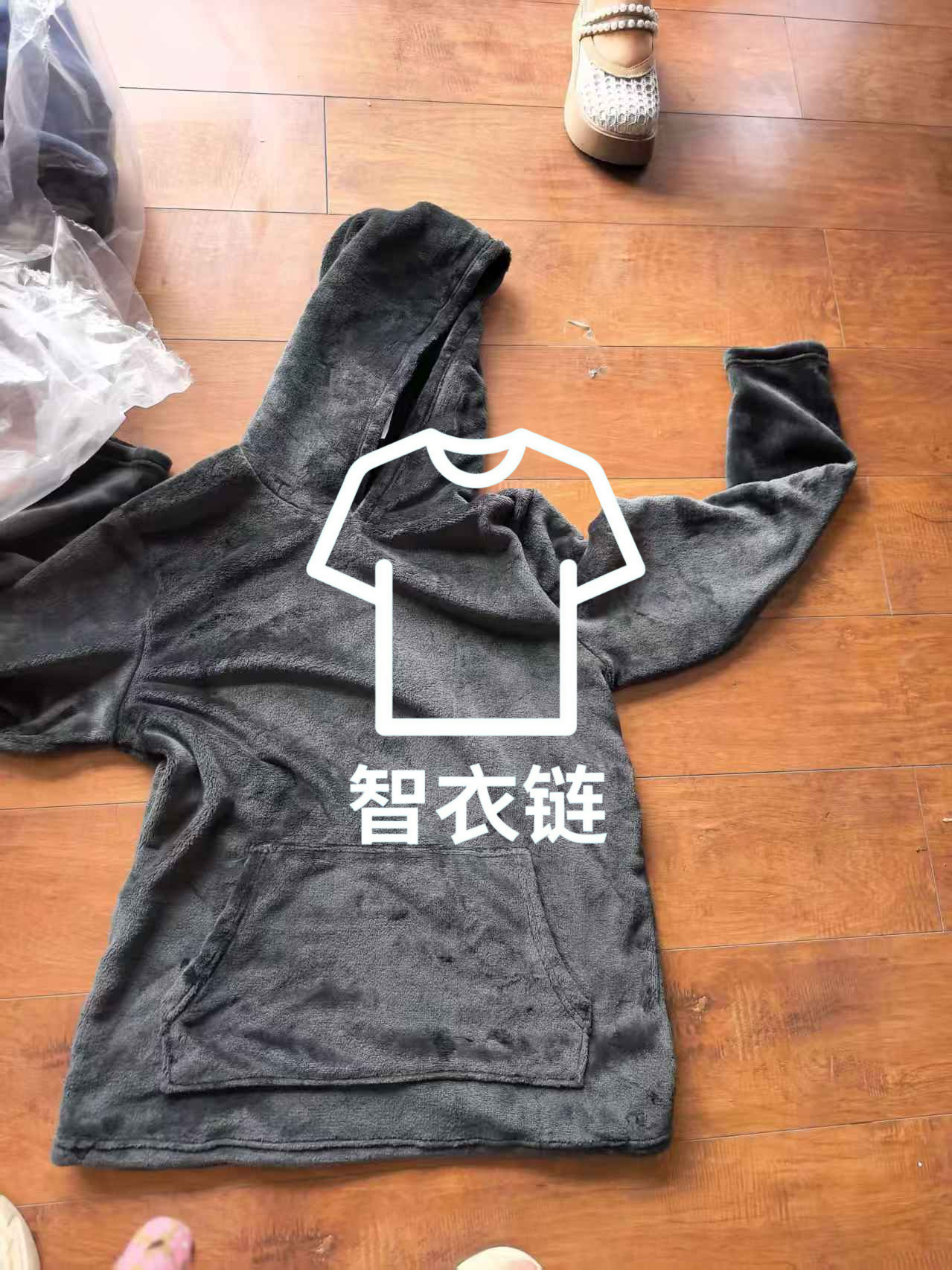 订单图片