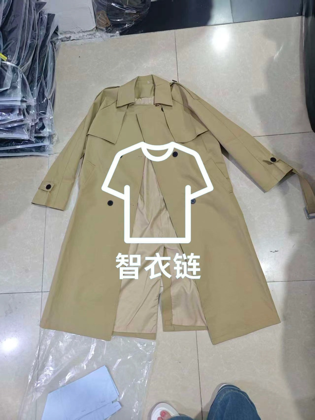 订单图片