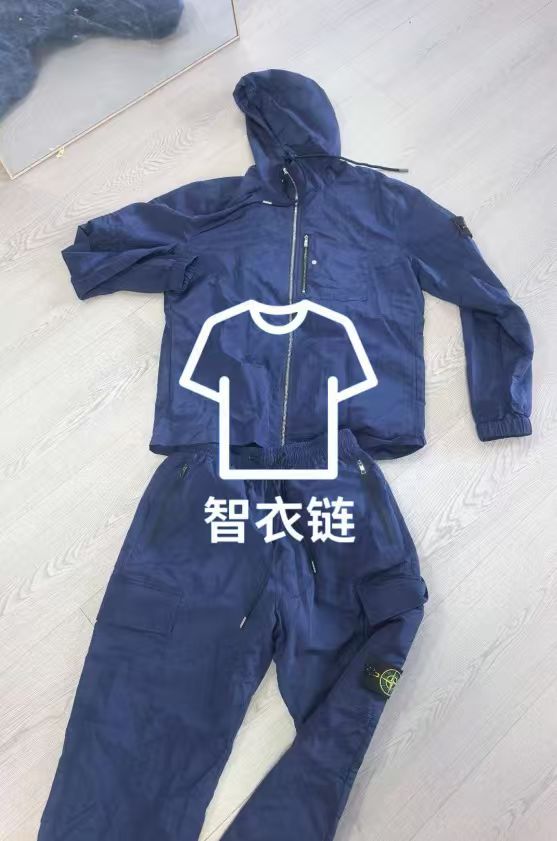 订单图片