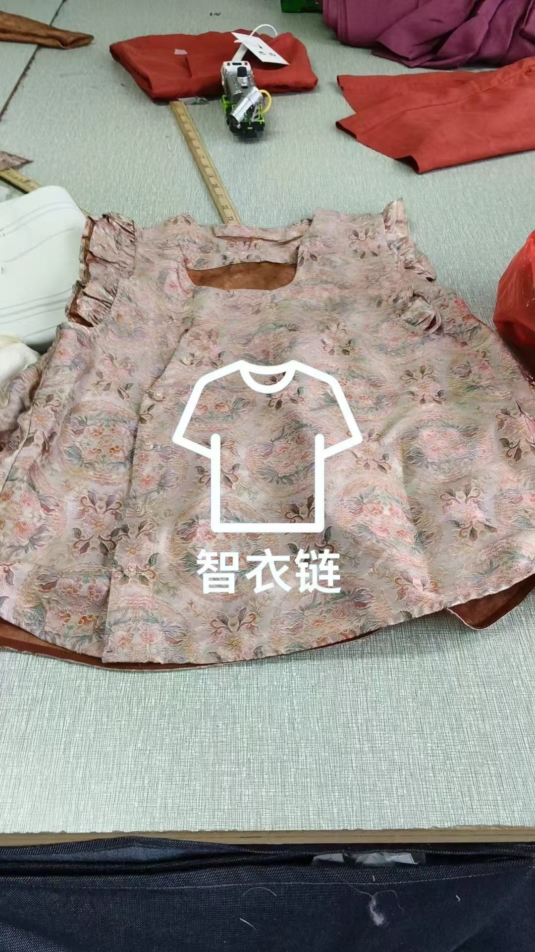订单图片