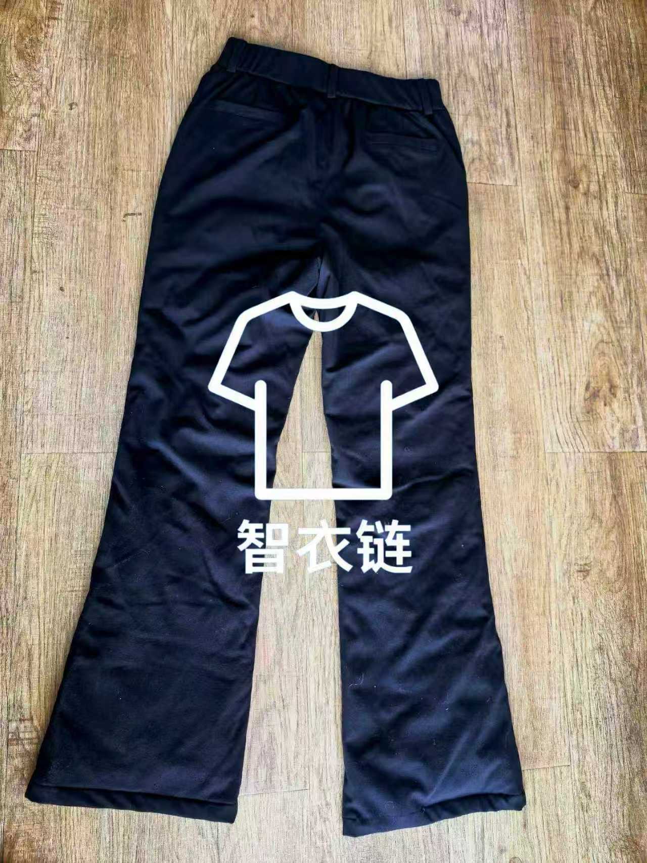 订单图片