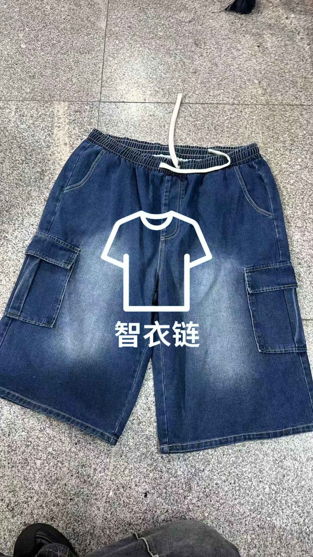 订单图片