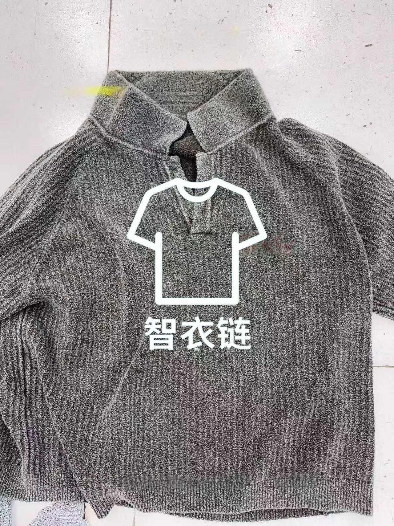 订单图片