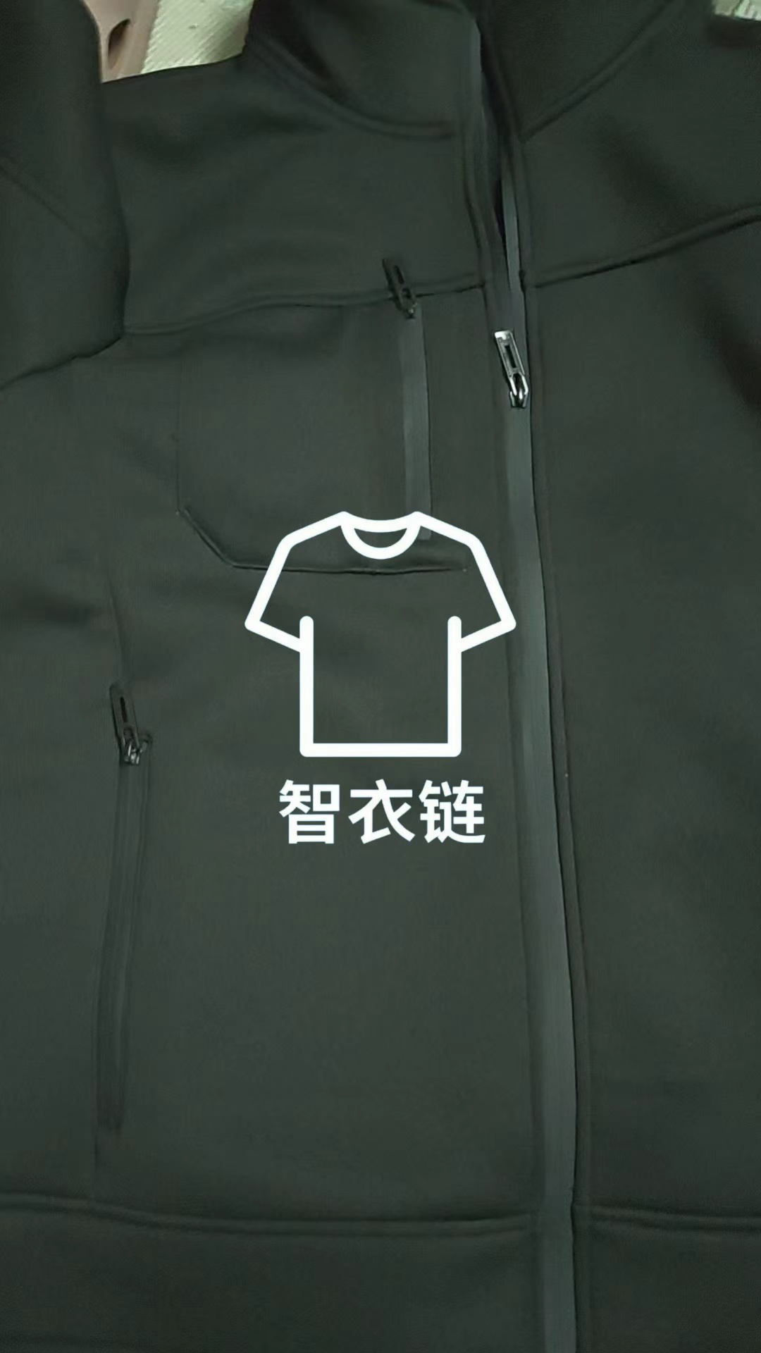 订单图片