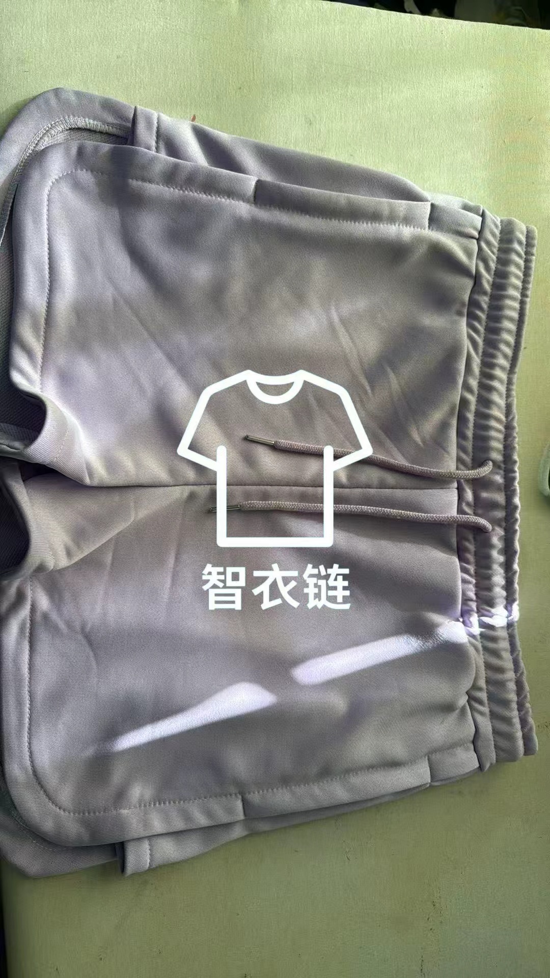 订单图片