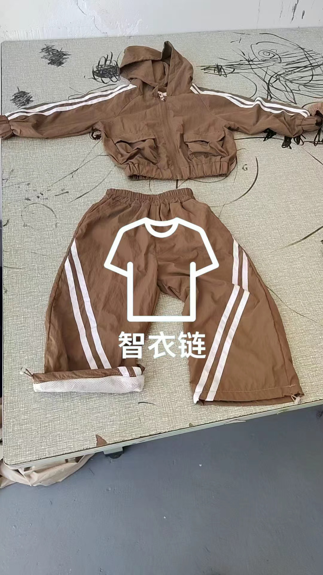 订单图片
