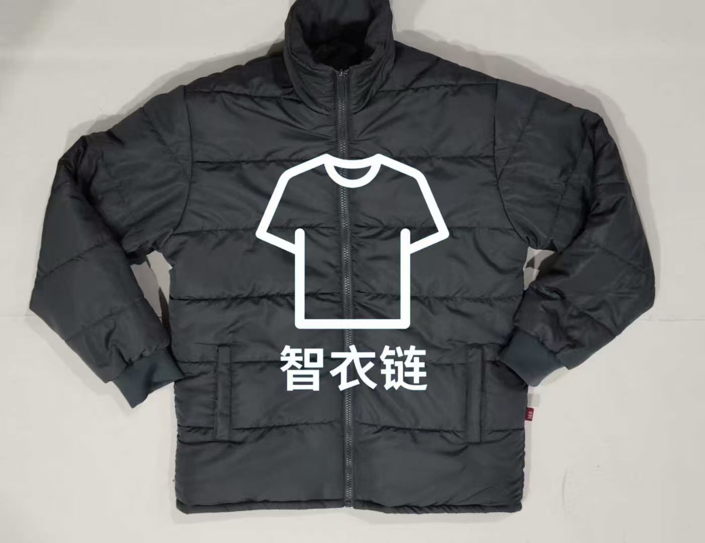 订单图片