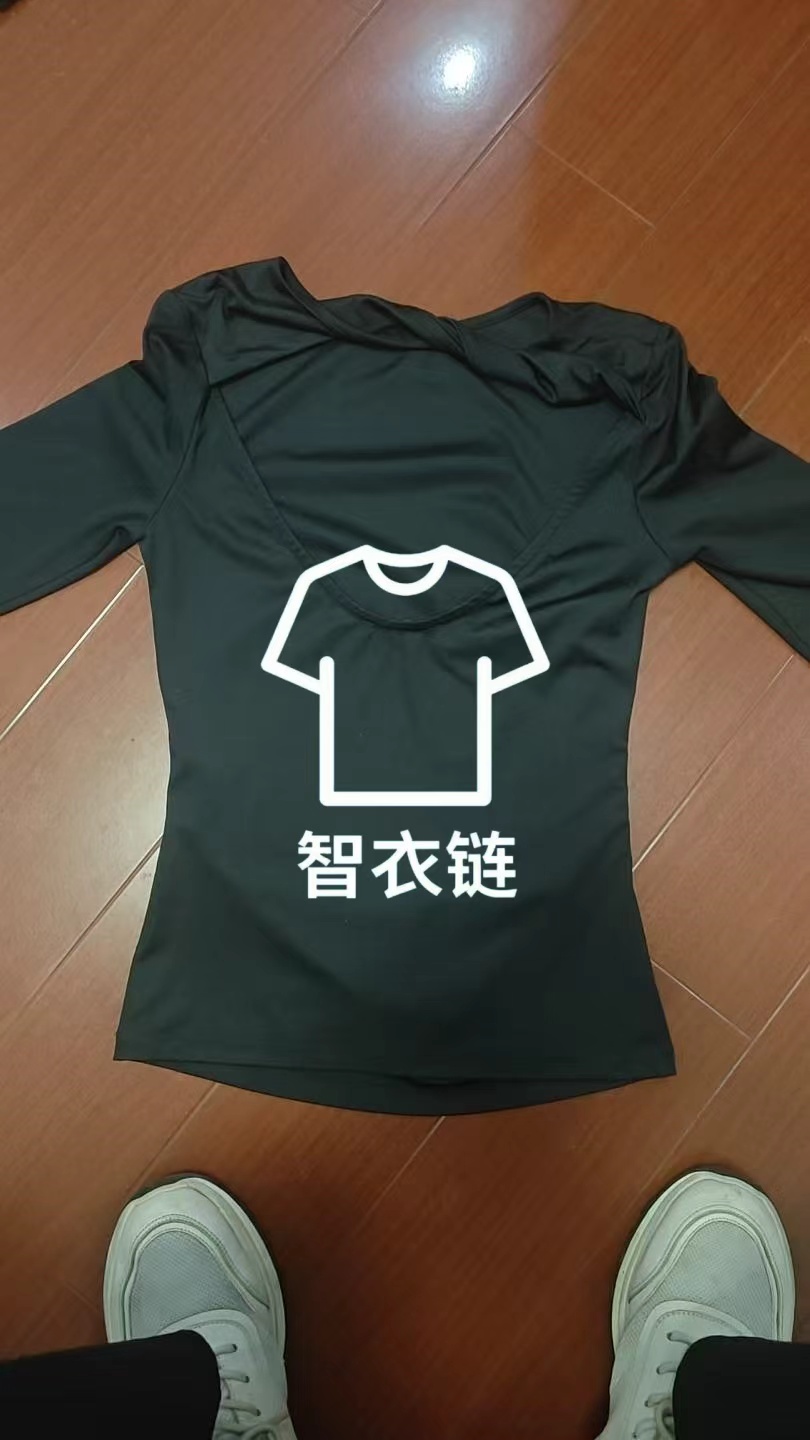 订单图片