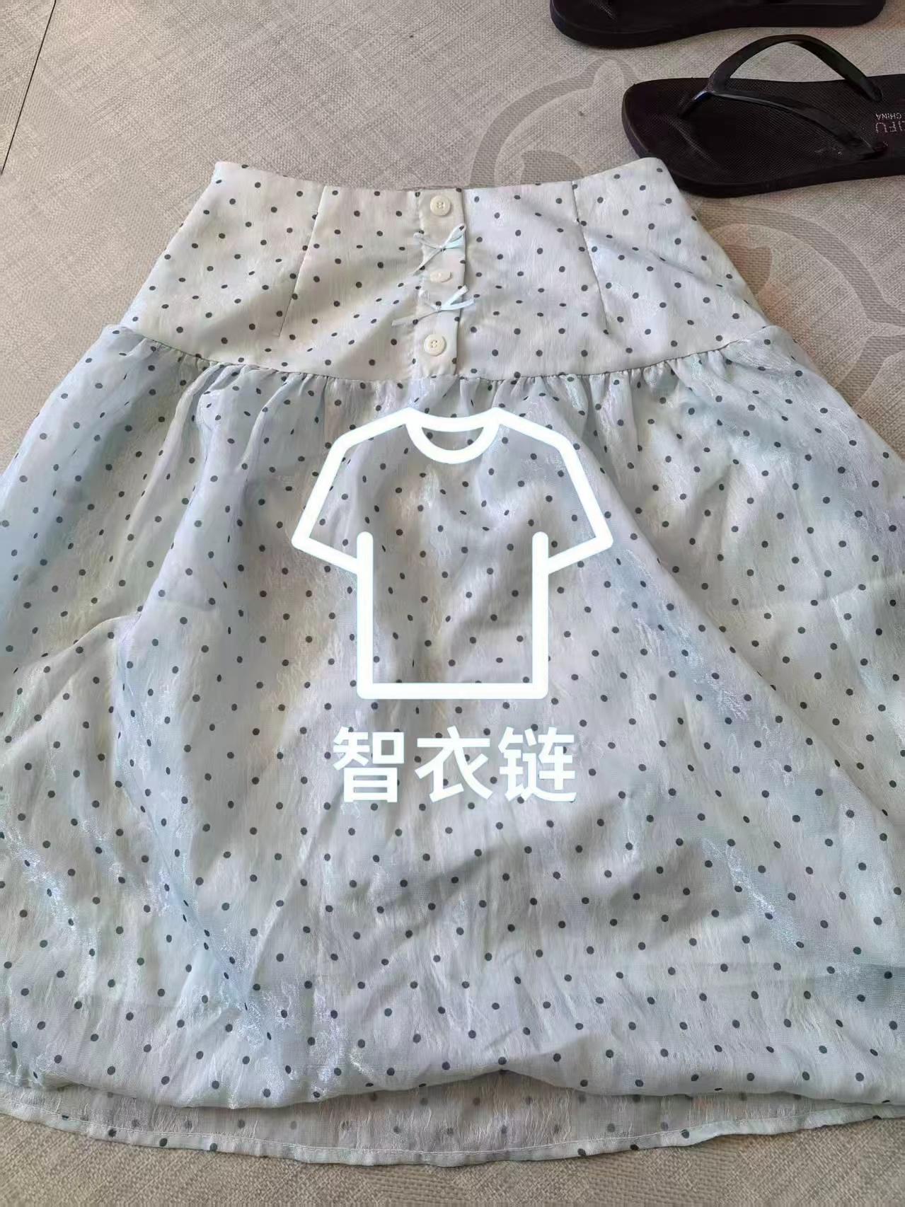 订单图片