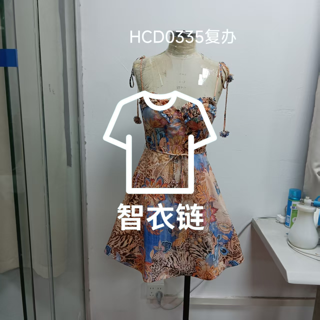 订单图片