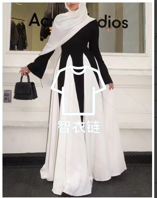订单图片