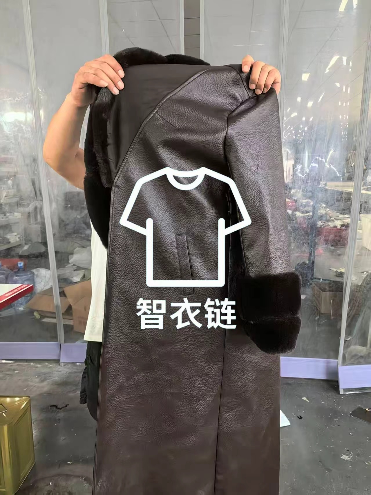 订单图片