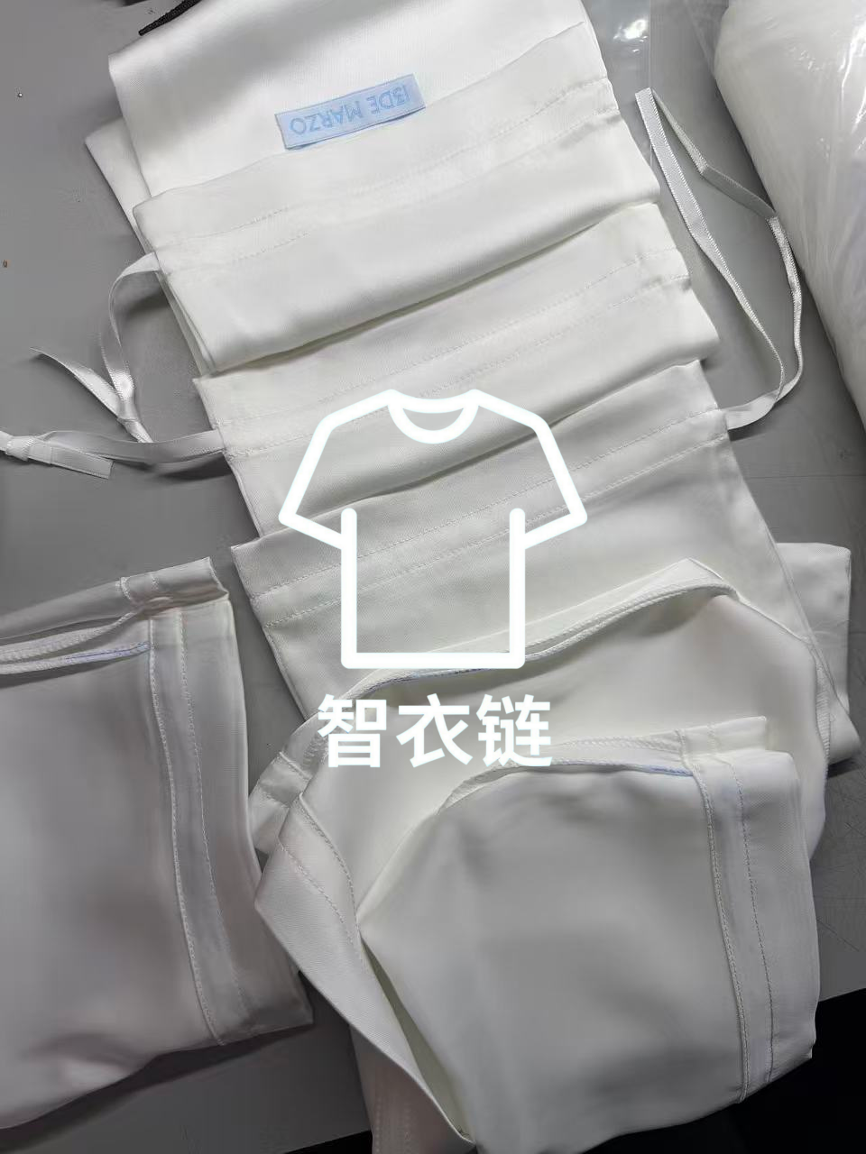 订单图片
