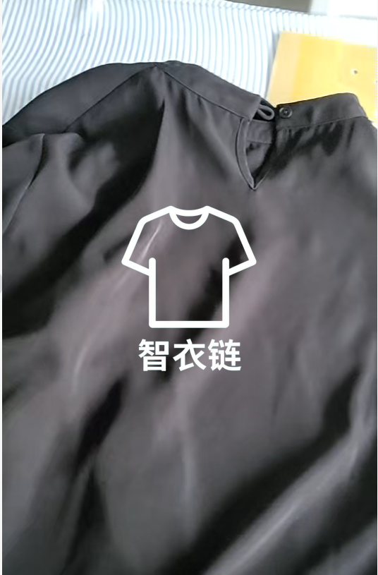 订单图片