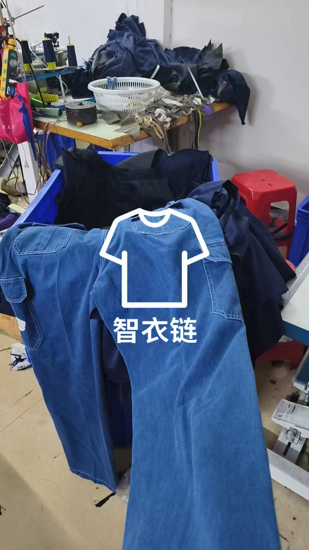 订单图片