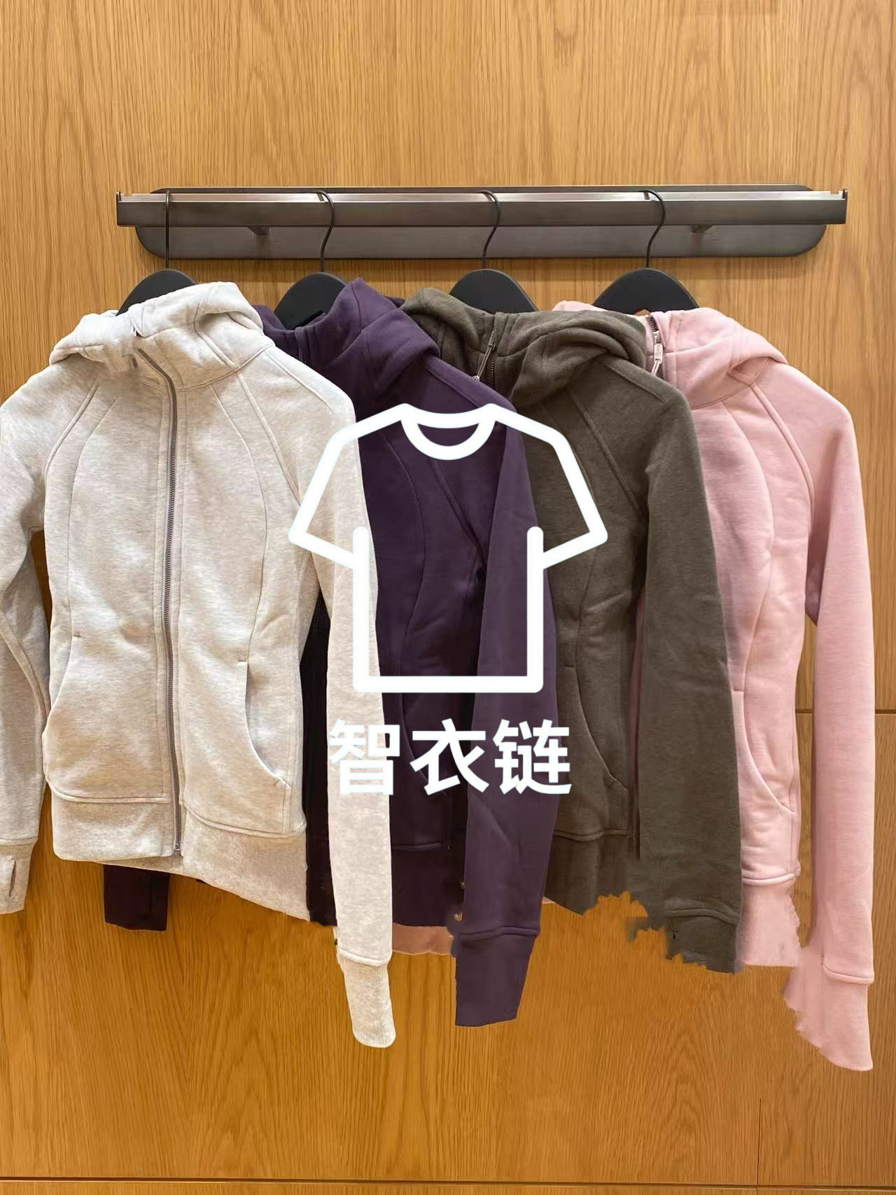 订单图片