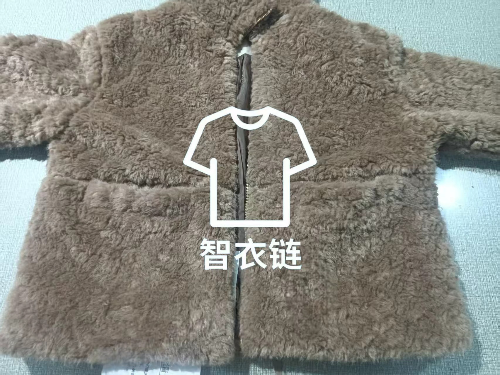 订单图片