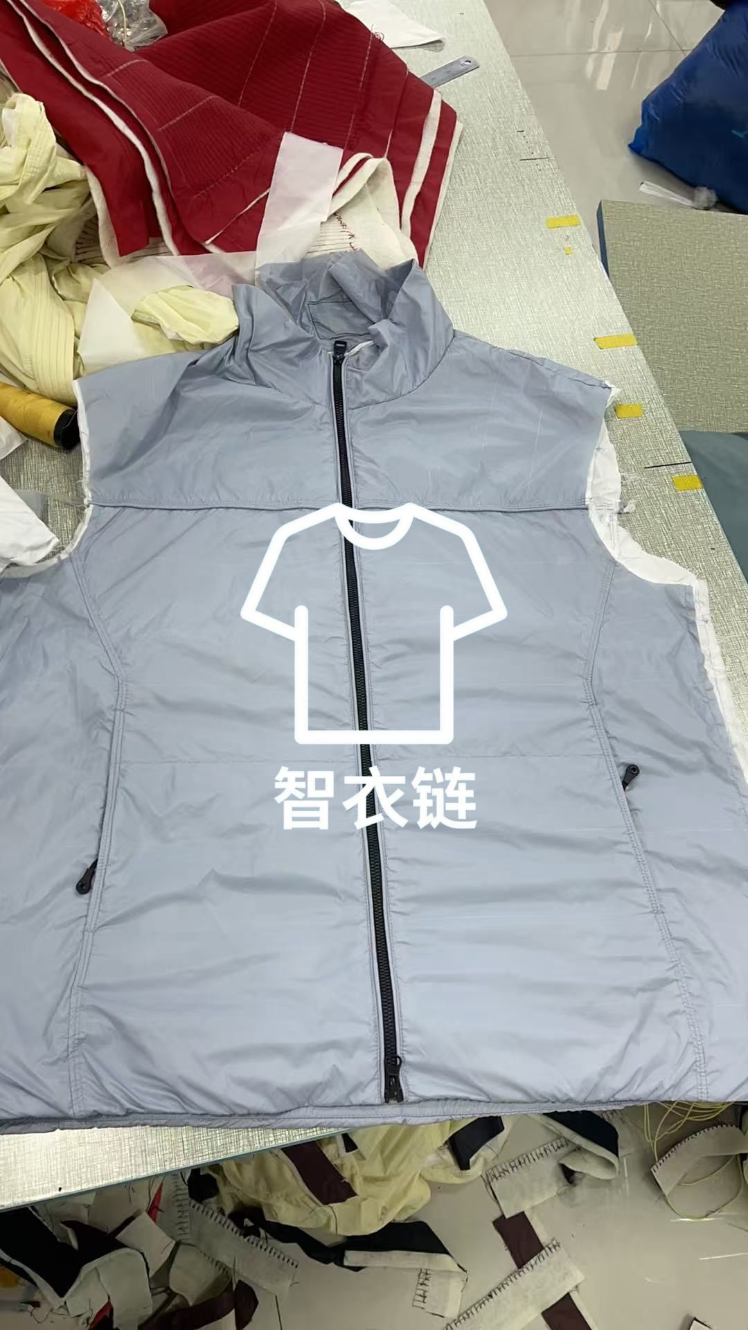 订单图片