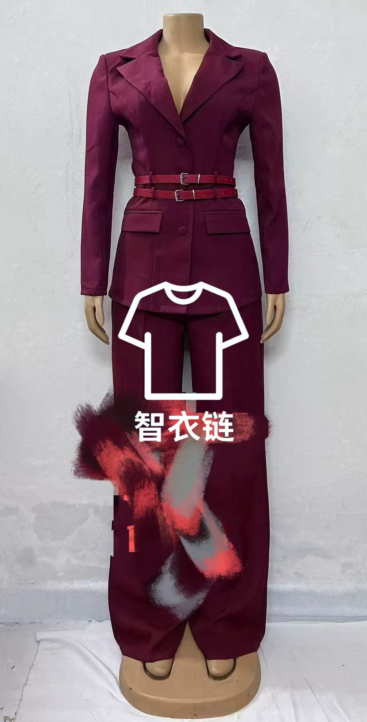 订单图片