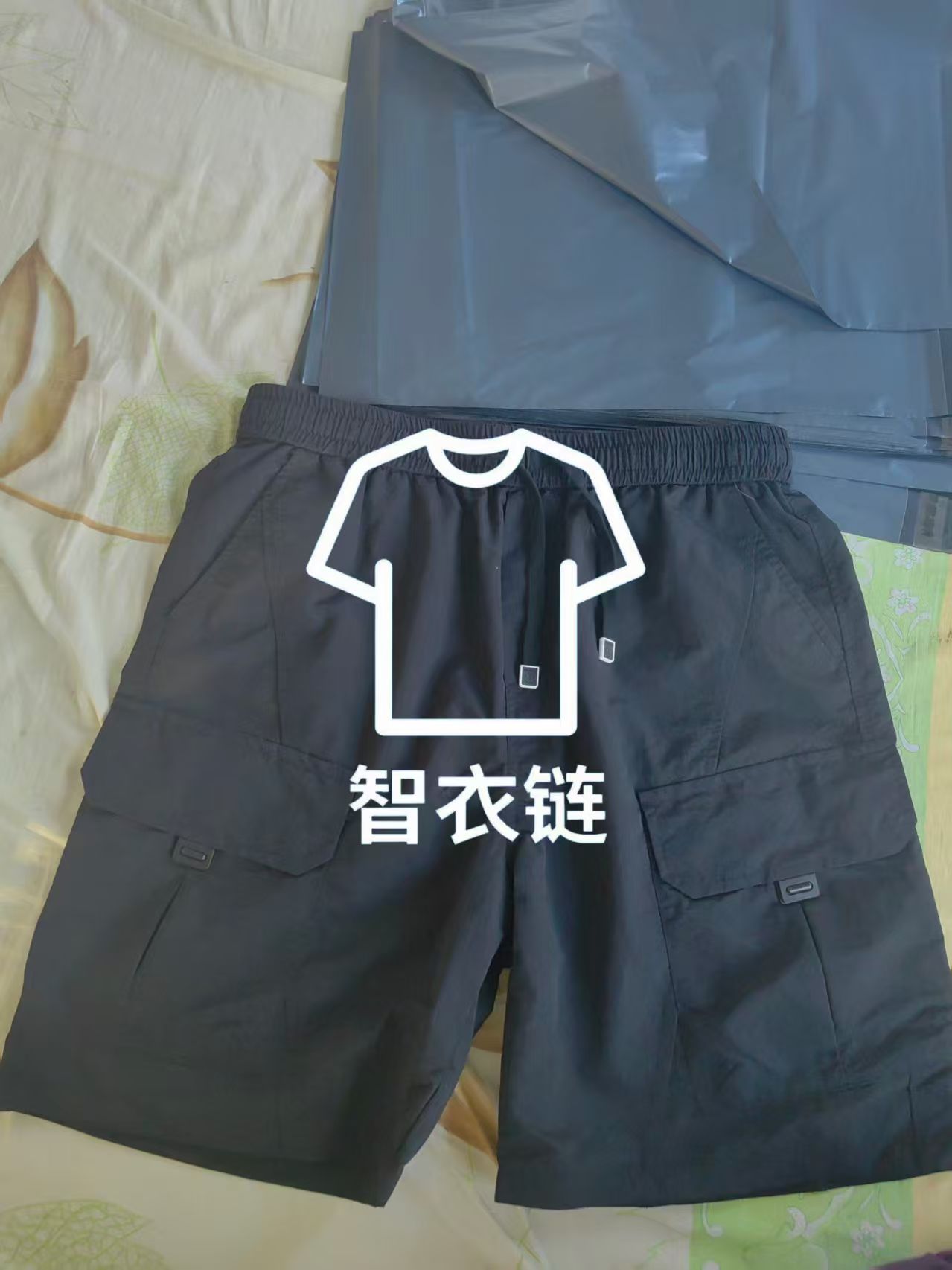 订单图片