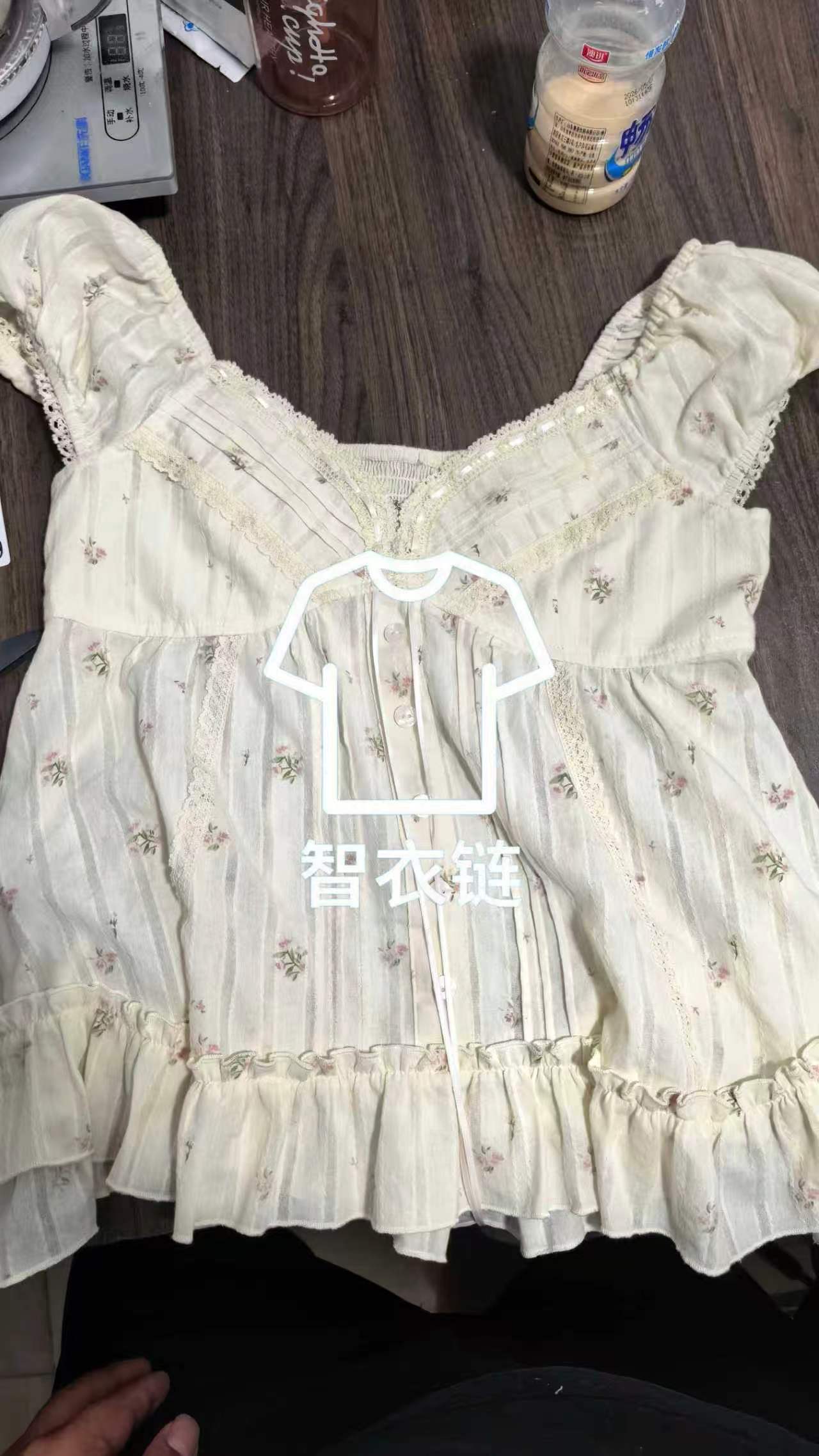 订单图片
