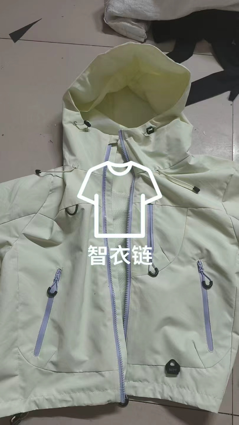 订单图片