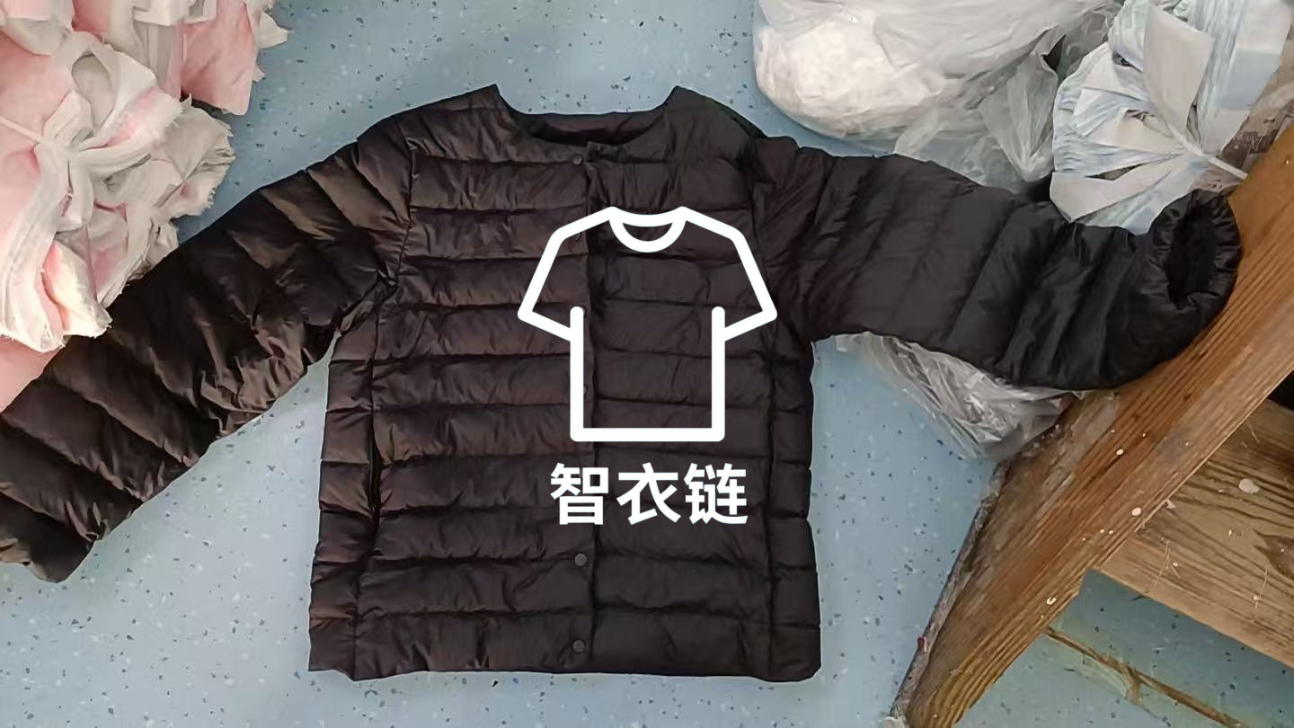 订单图片