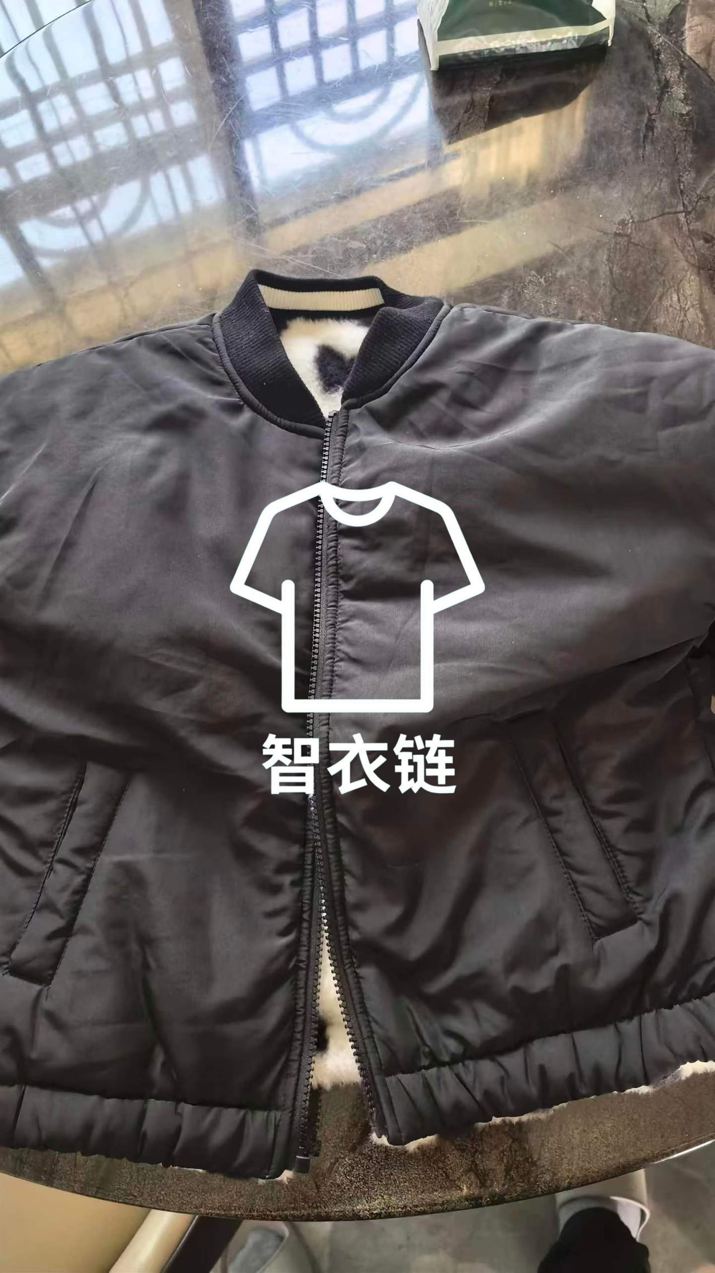 订单图片