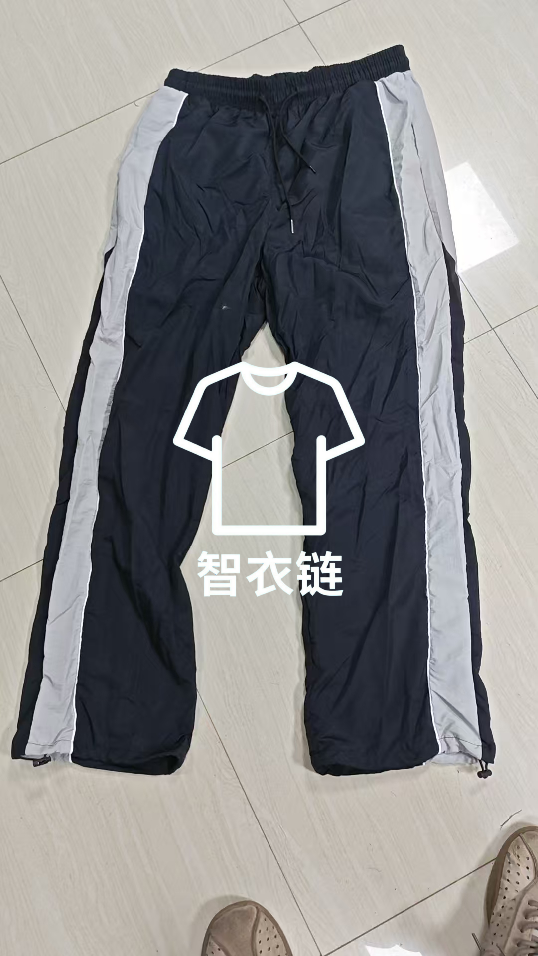 订单图片