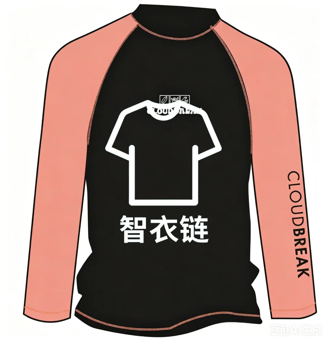 订单图片