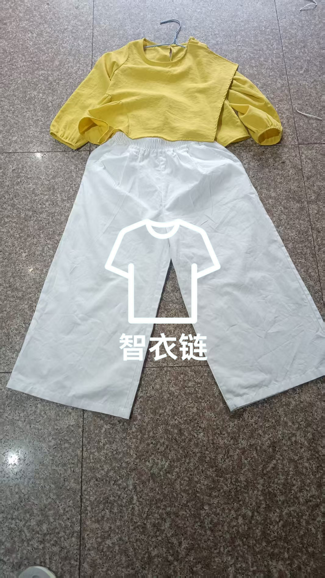 订单图片