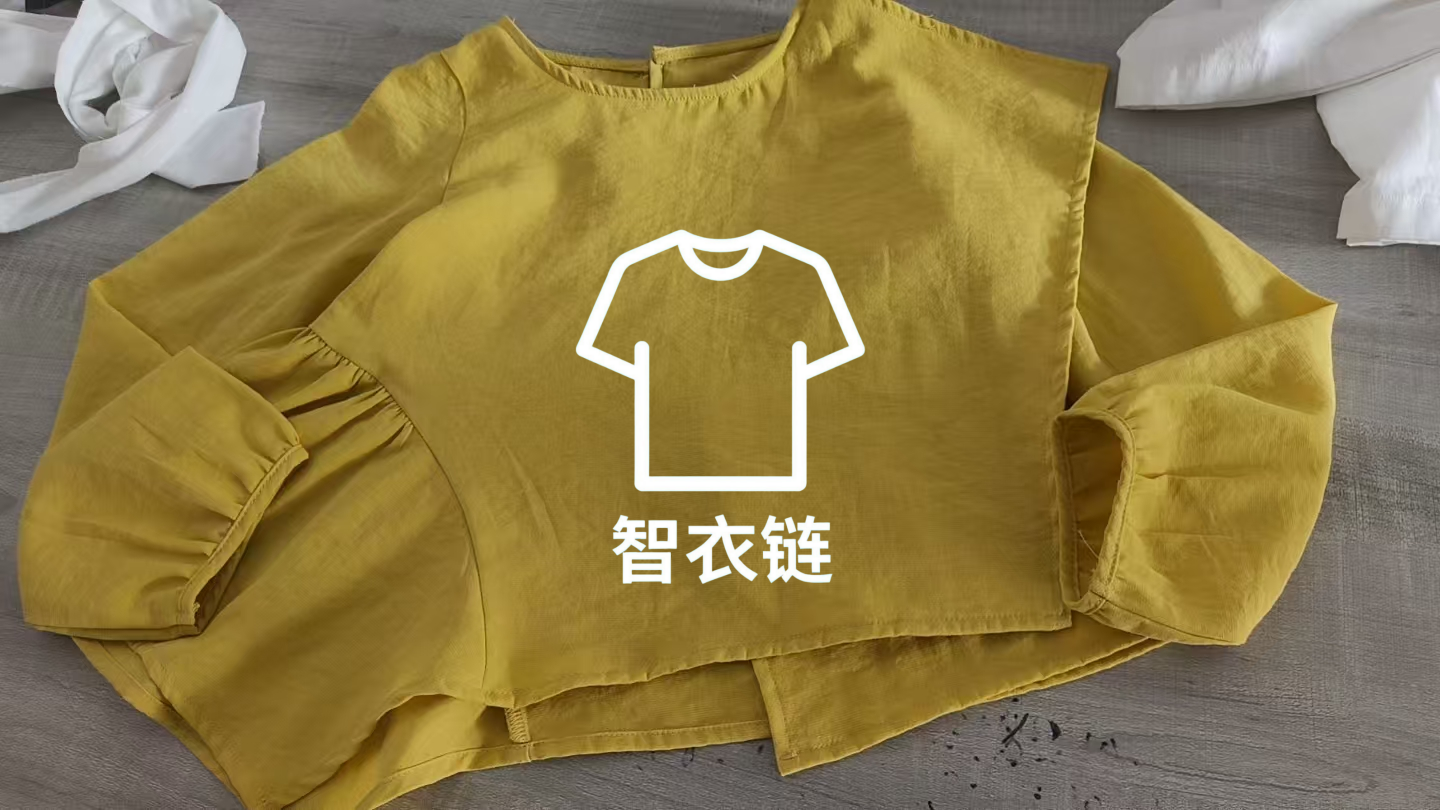 订单图片