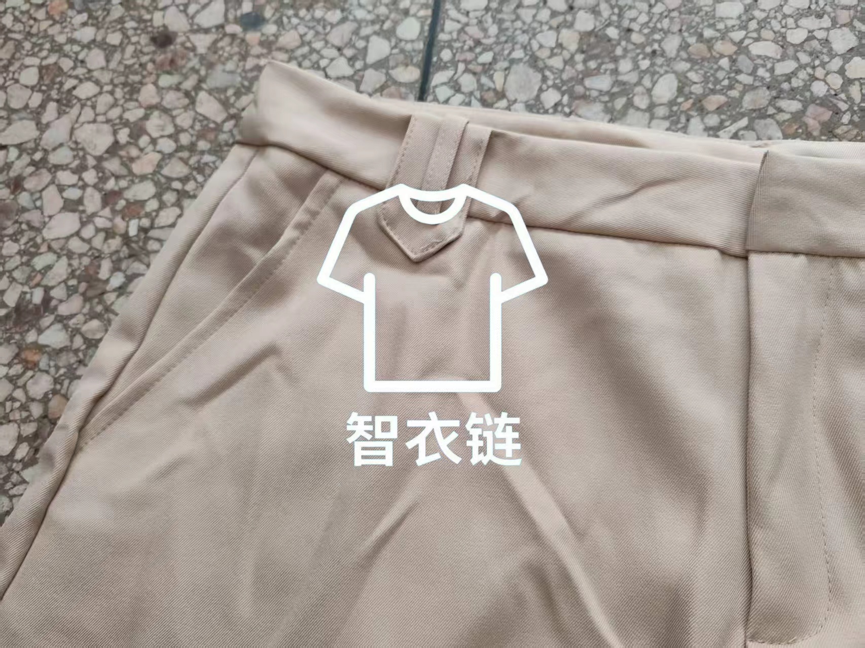 订单图片