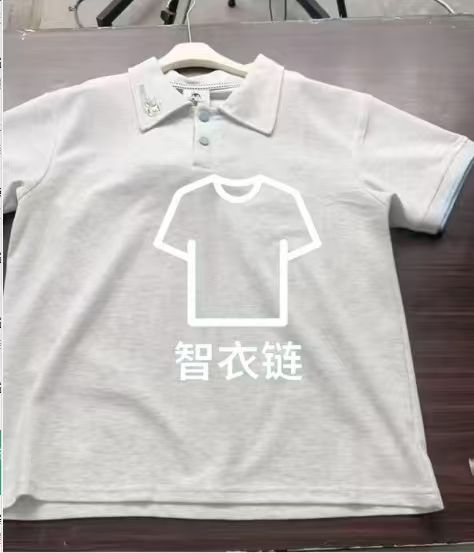 订单图片