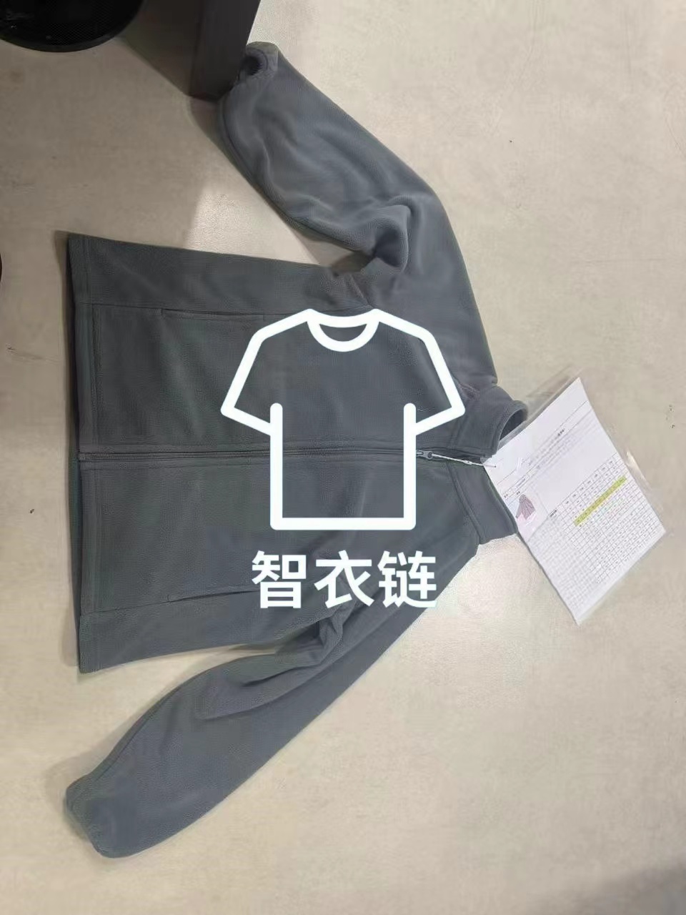 订单图片