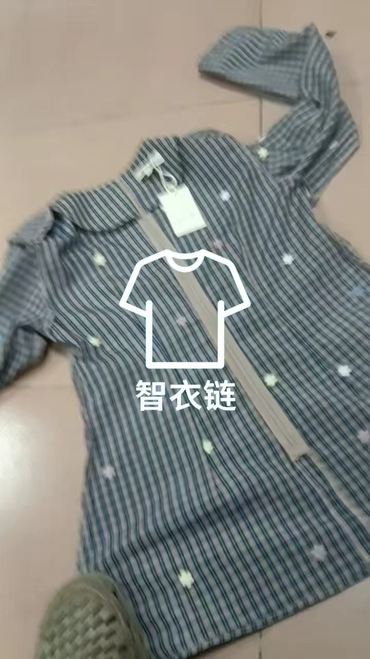 订单图片
