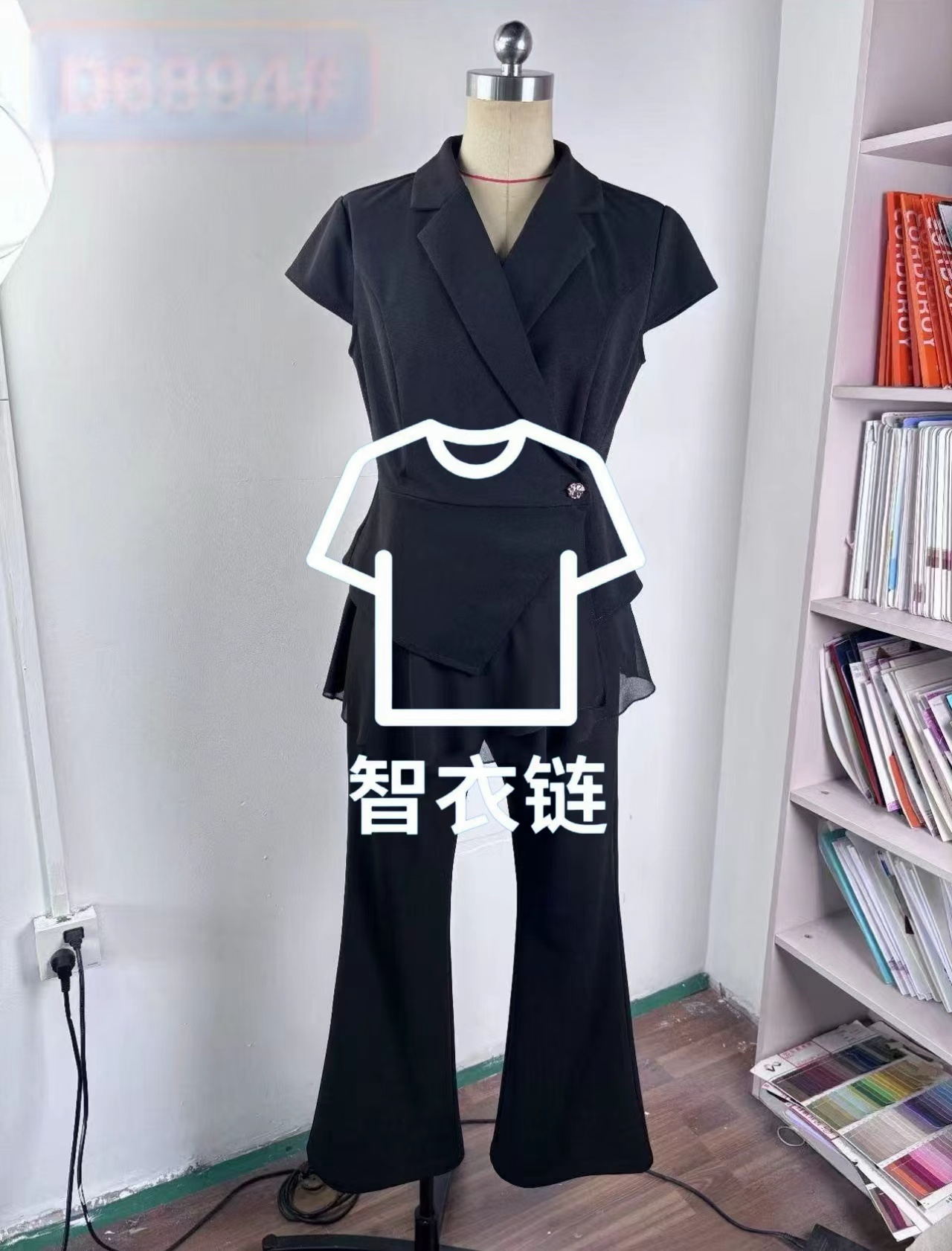 订单图片