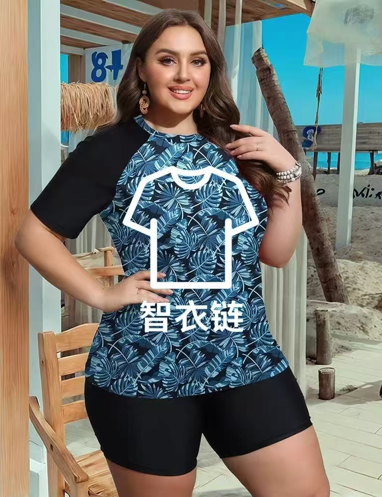 订单图片