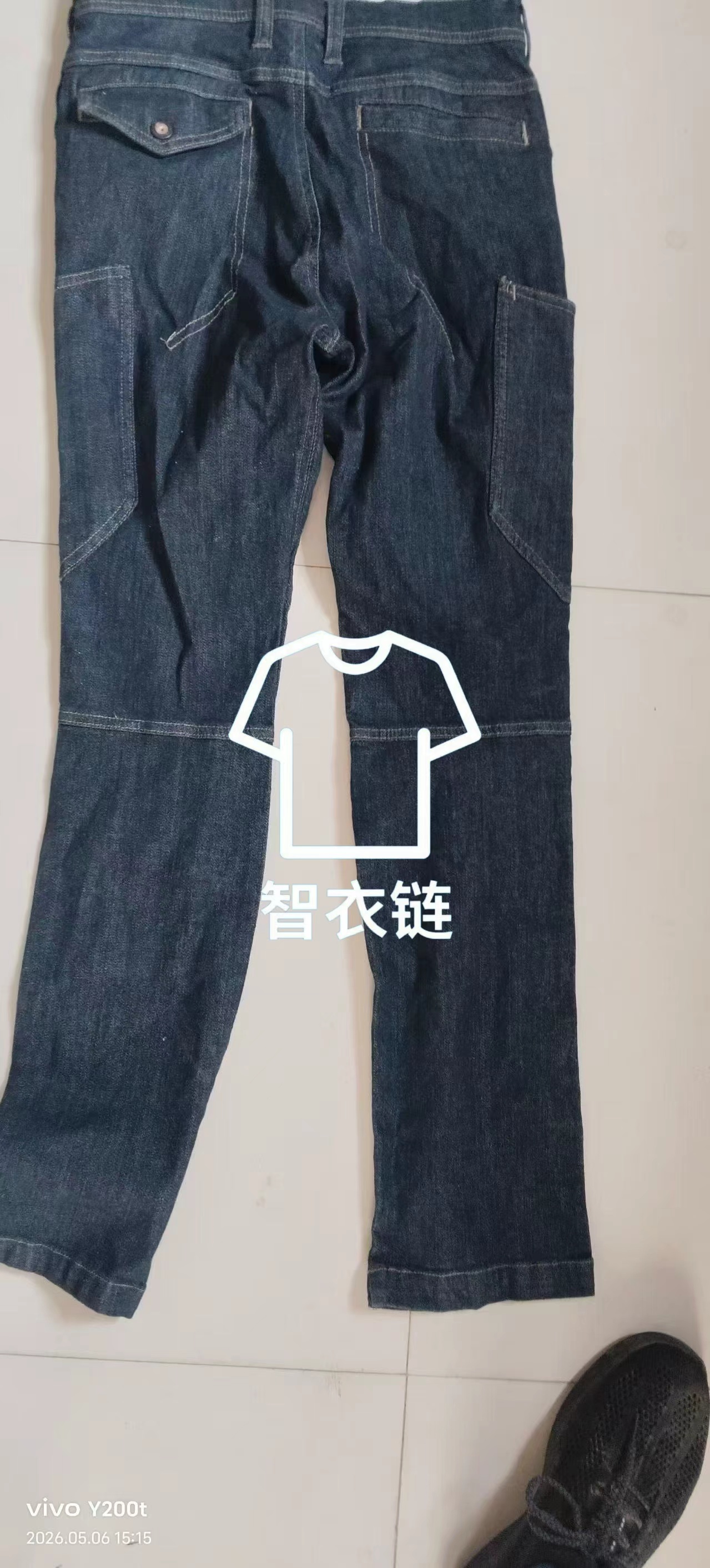 订单图片