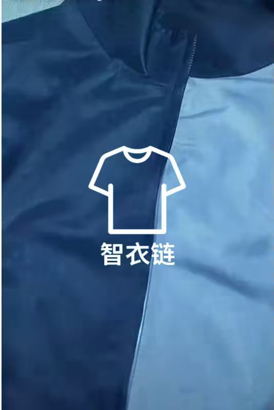 订单图片