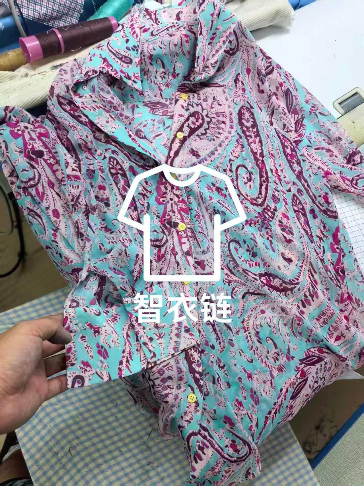 订单图片