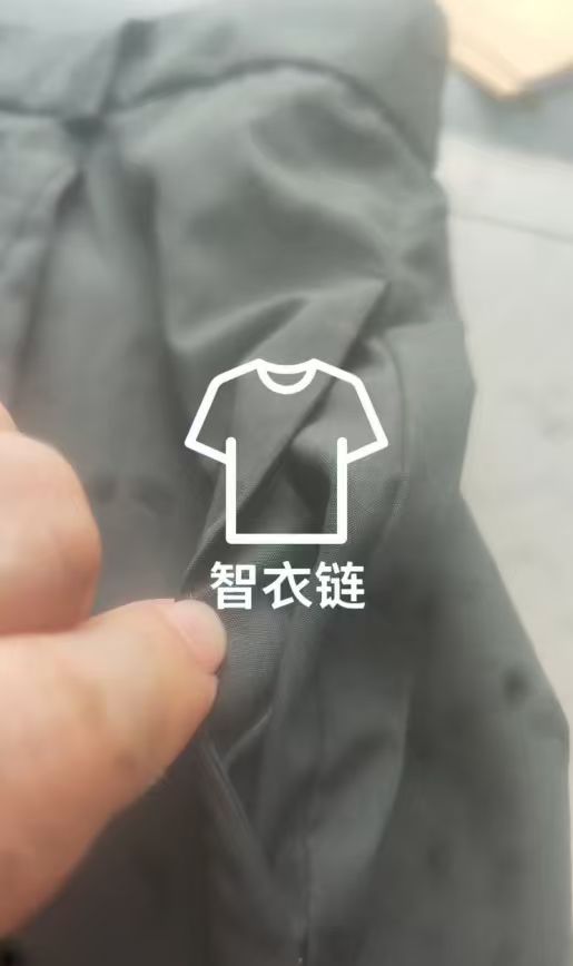 订单图片