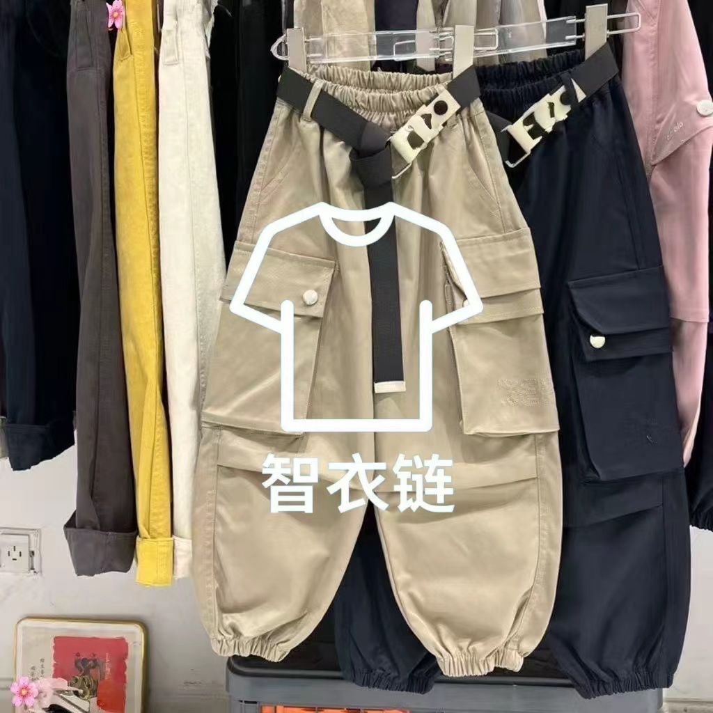 订单图片