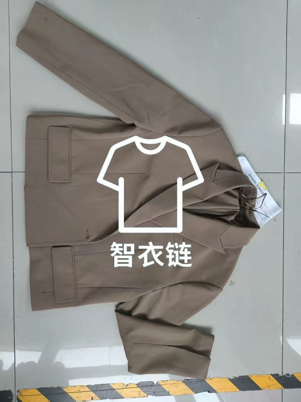 订单图片